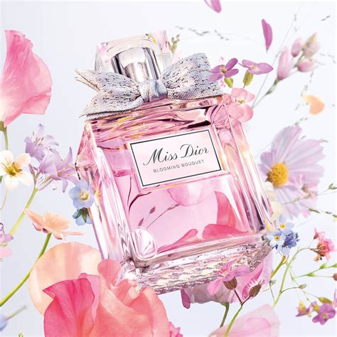 blooming bouquet dior 100 ml|miss dior blooming bouquet cheap.